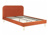 Gulta 514577