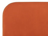 Gulta 514577