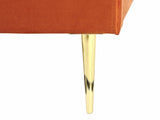 Gulta 514577