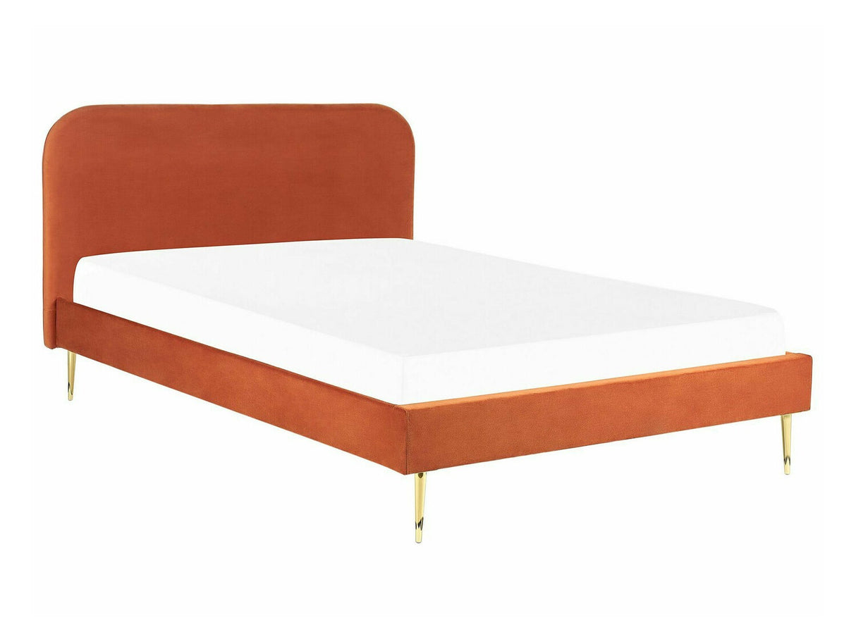 Gulta 514577