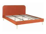 Gulta 514577