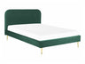 Gulta 514577