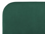 Gulta 514577