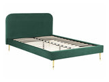 Gulta 514577