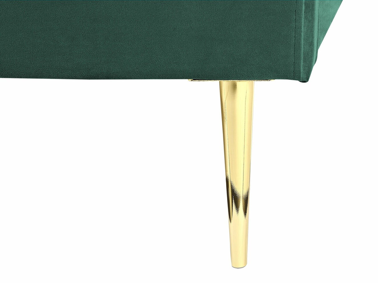Gulta 514577