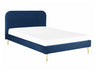 Gulta 514577