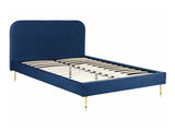 Gulta 514577