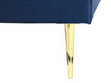 Gulta 514577