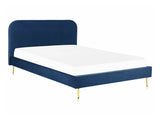 Gulta 514577