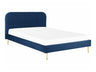 Gulta 514577