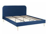 Gulta 514577
