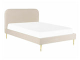Gulta 514577