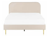 Gulta 514577