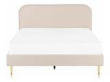 Gulta 514577