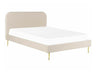 Gulta 514577