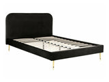 Gulta 514577