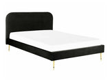 Gulta 514577