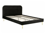 Gulta 514577