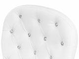 Biroja krēsls 514623