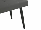 Mīkstais sols 514651