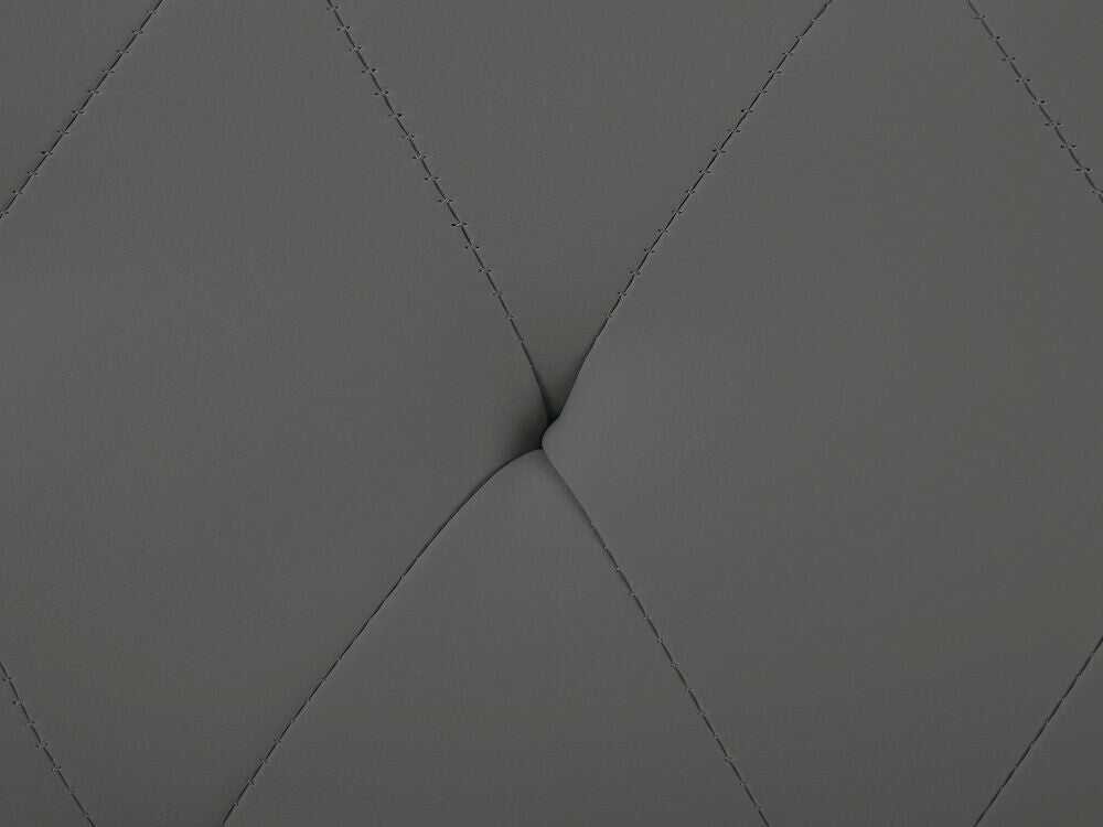 Mīkstais sols 514651