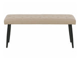 Mīkstais sols 514651