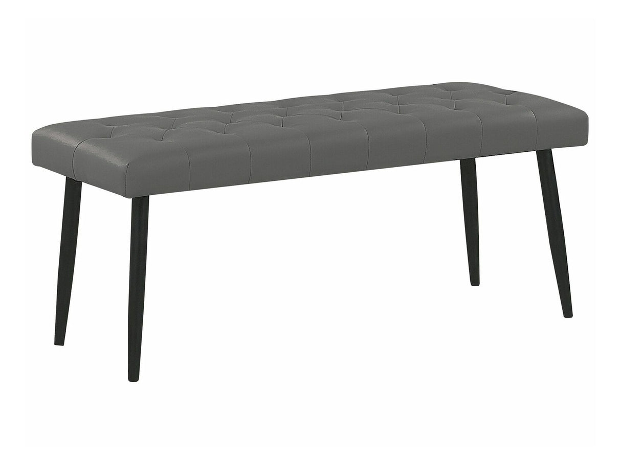 Mīkstais sols 514651