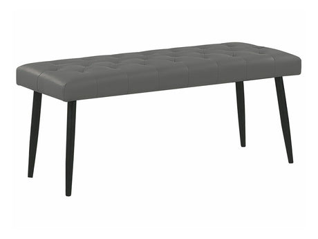 Mīkstais sols 514651