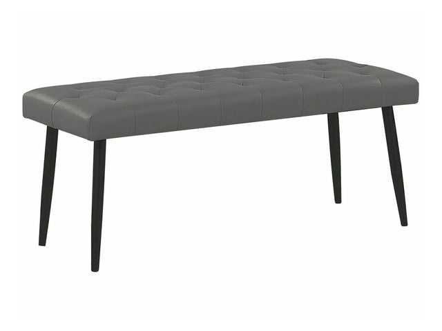 Mīkstais sols 514651