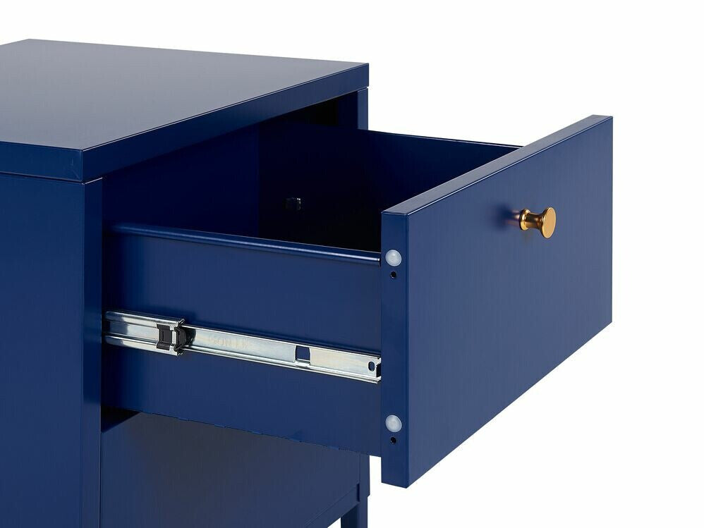 Naktsgaldiņš 514673