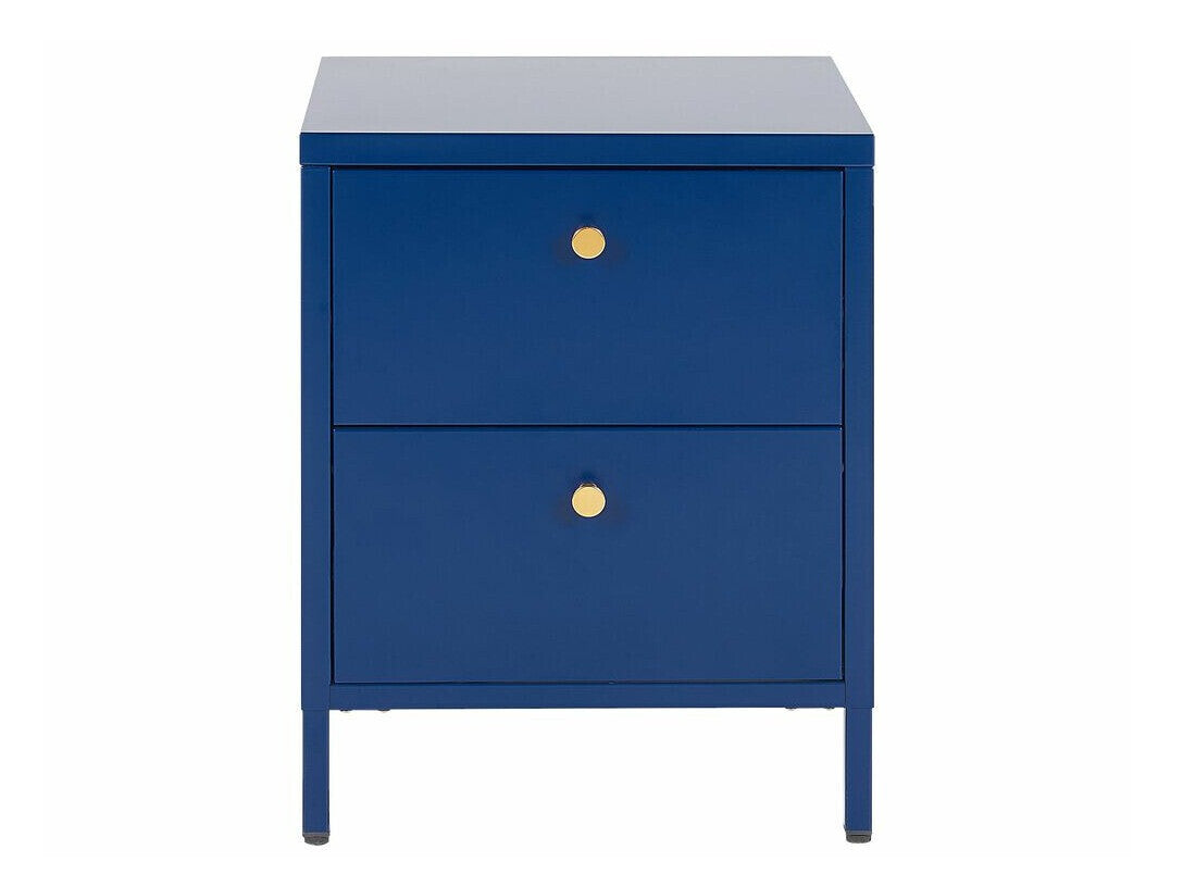 Naktsgaldiņš 514673