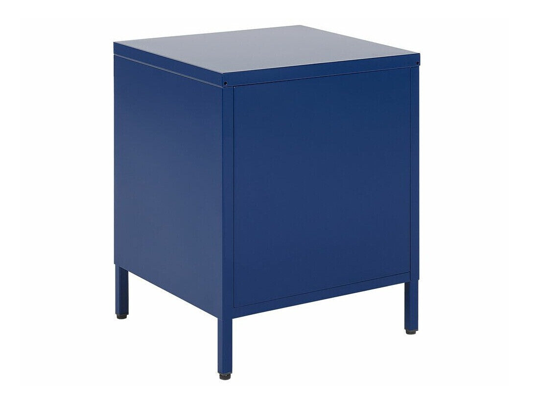 Naktsgaldiņš 514673