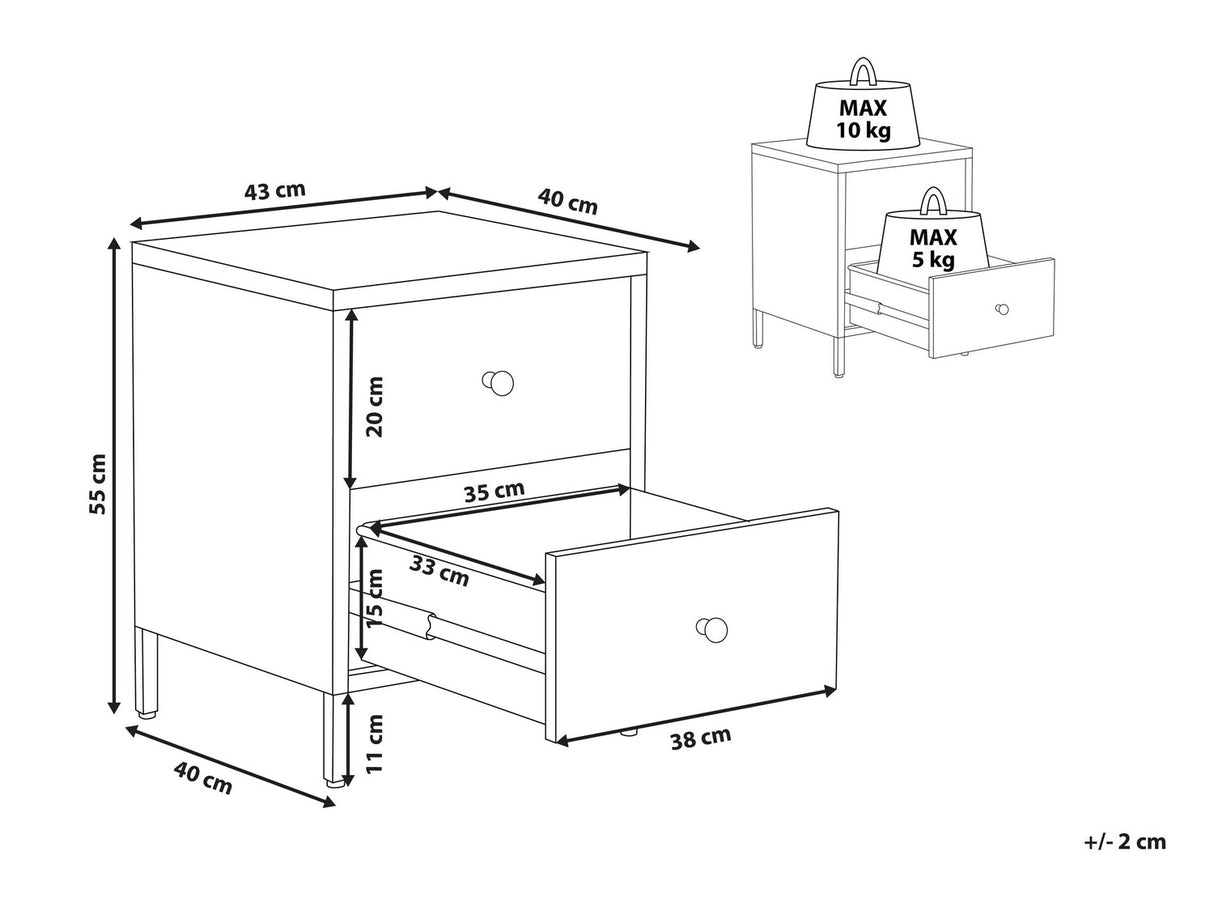 Naktsgaldiņš 514673