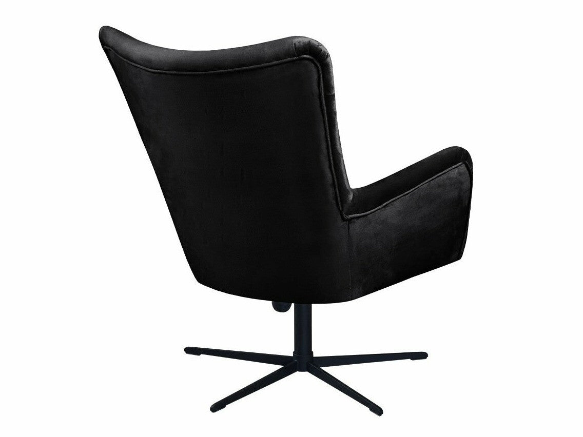 Krēsls 514762