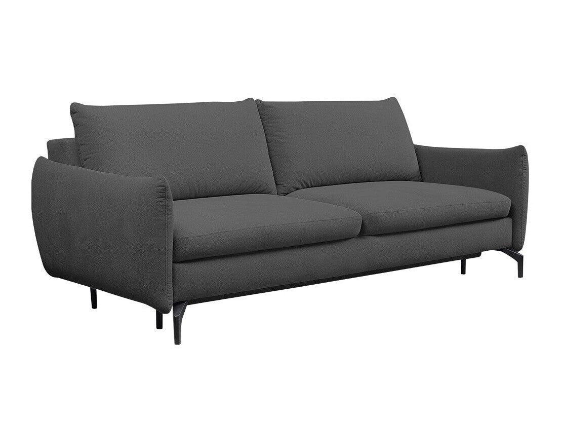 Dīvāns gulta 514791