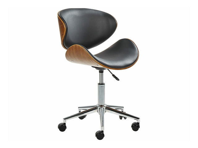 Biroja krēsls 514912