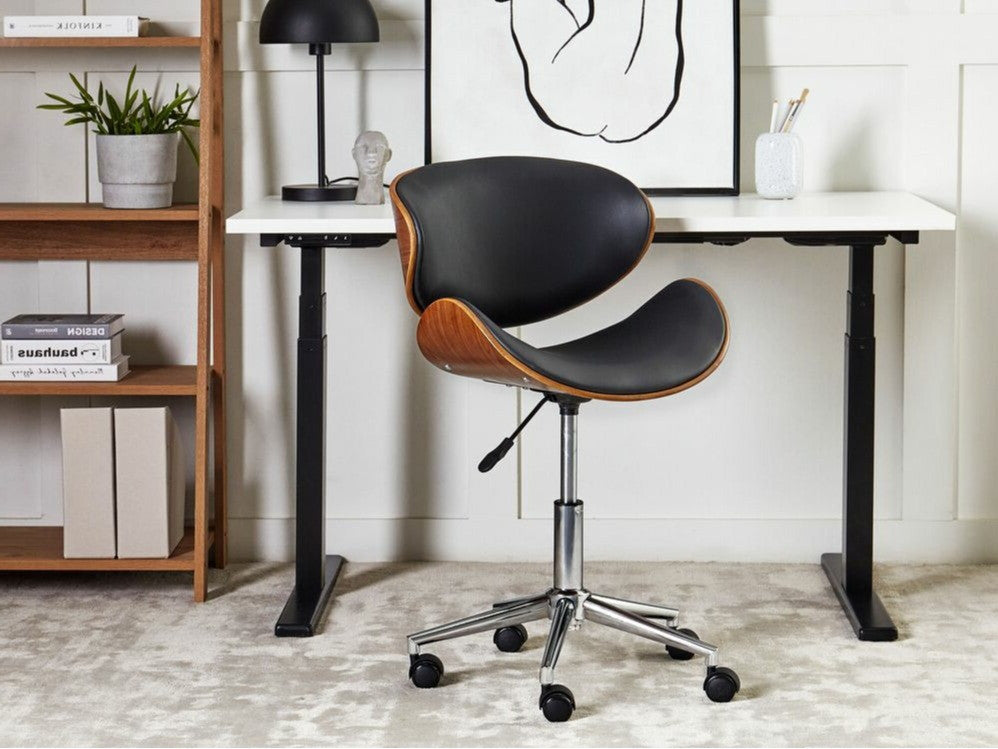 Biroja krēsls 514912