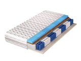 Matracis 514931