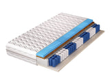 Matracis 514931