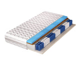 Matracis 514931