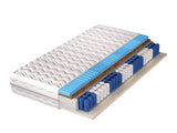 Matracis 514931