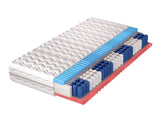 Matracis 514973