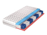 Matracis 514973