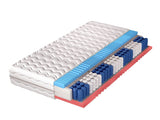 Matracis 514973