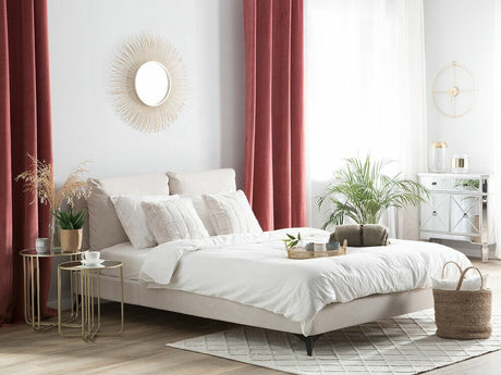 Gulta 514990