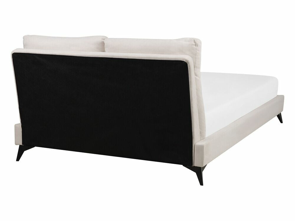 Gulta 514990