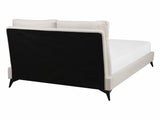 Gulta 514990