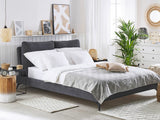 Gulta 514990