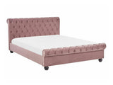 Gulta 515023