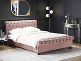 Gulta 515023